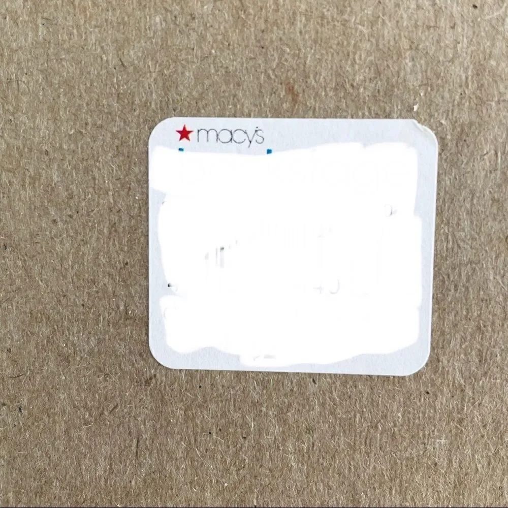 N/A new tags